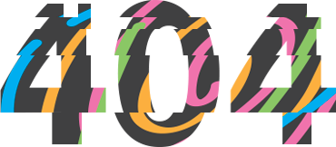 404 image