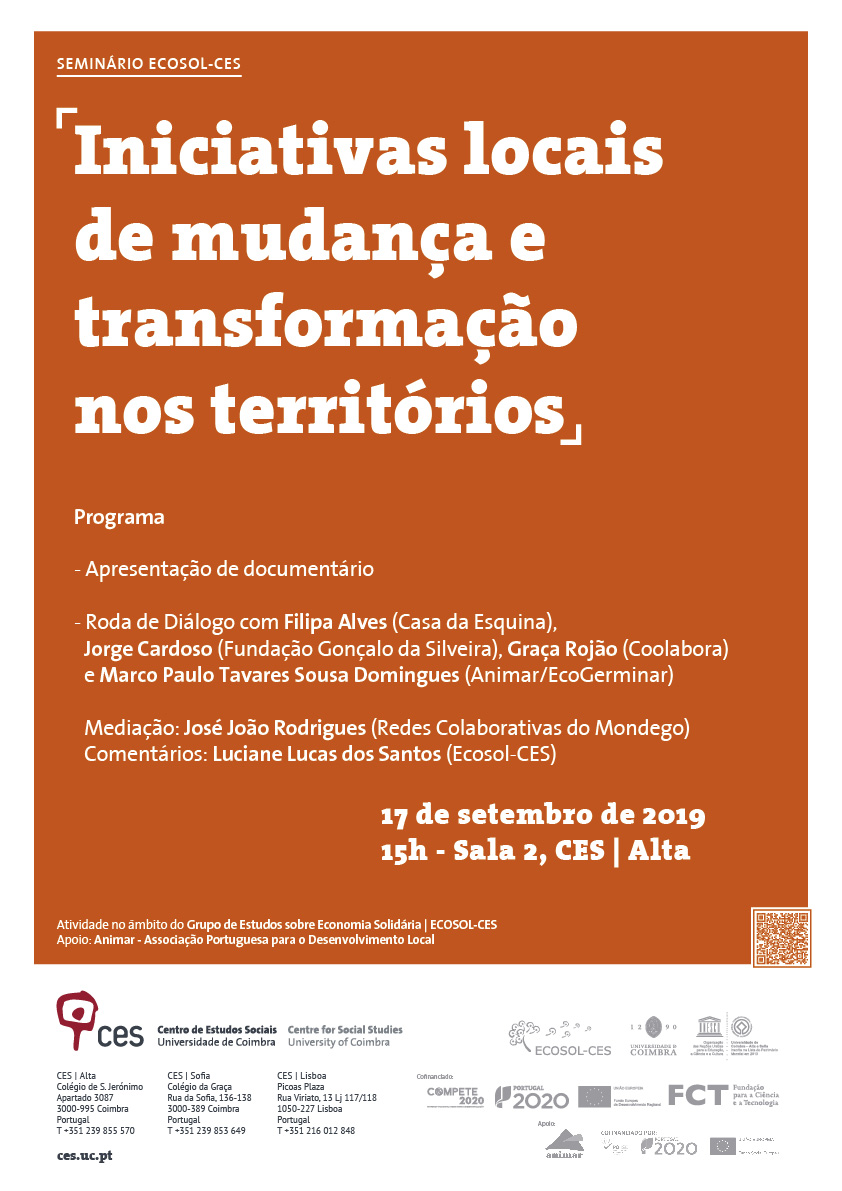 26283 cartaz Iniciativas locais web VF