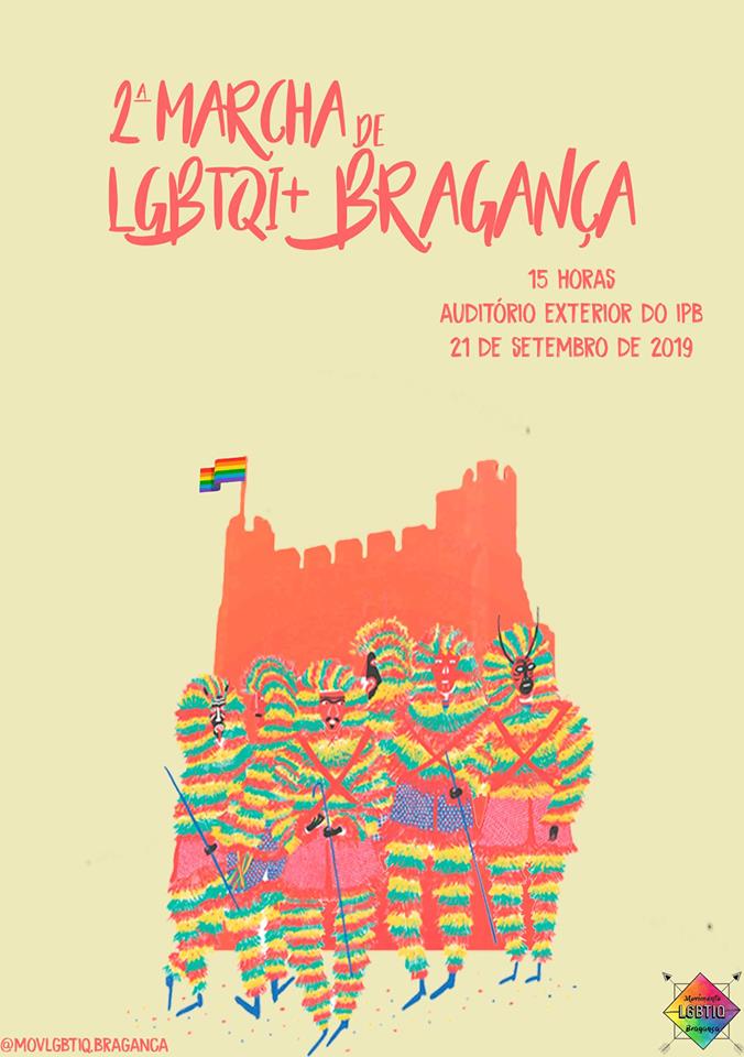 lgbt