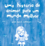 app animar 1