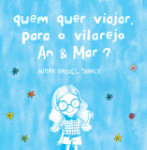 app animar 2