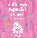 app animar 5
