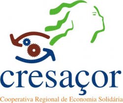 CRESAÇOR