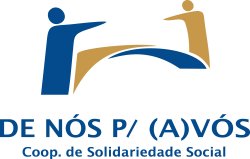 De Nós P/(A)Vós