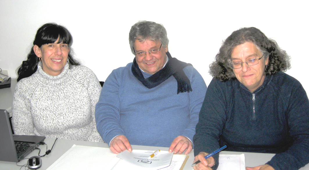 De Nos P Vos image1