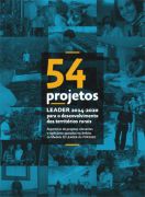 54-proj