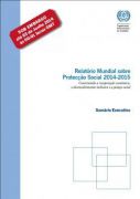 RelatorioMundialProteccaoSocial
