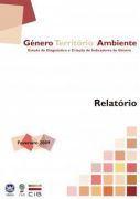 GeneroTerritorioAmbiente