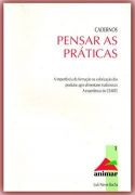 A-experiencia-do-cearte