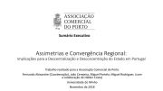 AssimetriaseConvergenciaRegional01-copy