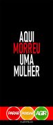 Brochura-Aqui-Morreu-Alentejo01