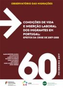 Condices-de-vida