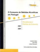 Consumo-de-bebidas-alcoolicas