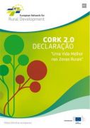Cork