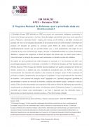 EM-ANLISEn-35O-programa-nacional-de-reformas1-copy