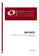 Em-Foco-4pdf