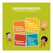 Enquadramento