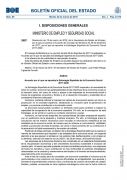 Estrategia-Espaola-Economia-Social-2017-2020-BOE-A-2018-385701