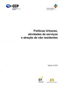 Estudo-Polticas-Urbanas-1001-copy