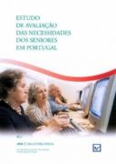 EstudoAvaliacaoNecessidadesSenioresPortugal