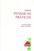 Florestis
