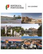 Guia-fiscal-do-Interior
