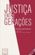 JUstica
