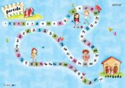 Jogo-2---Tabuleiro-Formato-A3-copy