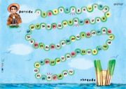Jogo4--Formato-A3-copy