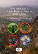 Livro-Verde
