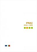 PNAI2006-2008