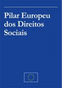 Pilar