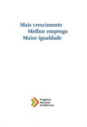 Plano-Nacional-de-Reformaspdf