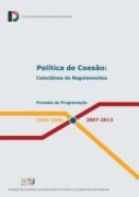 PoliticaDeCoesao