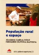 Populaco-e-espaco-rural