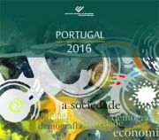 Portugal-2016