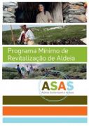 ProgramaRevitalizacaoAldeia