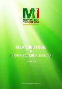Relatorio-Final-do-Movimento-pelo-Interior-201801-copy