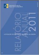 RelatorioAnual2011