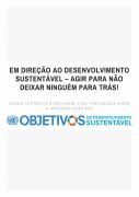 RelatrioEm-direo-ao-Desenvolvimento-Sustentvel01
