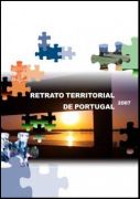 RetratoTerritorialPortugal