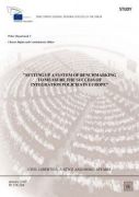 SettingUpSystemBenchmarking