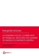 a-economia-social-e-o-trabalho