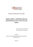 assedio-laboralpdf