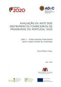 avaliaco