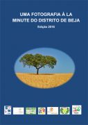 beja