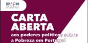 carta-aberta