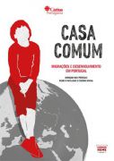 casa-comum