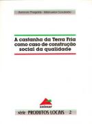 castanha