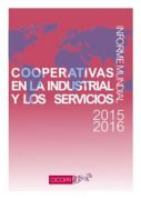 cicopa-Relatorio-mundial-2015-2016